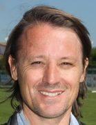 Lorenzo Spagnoli photo