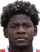 Juan Díaz