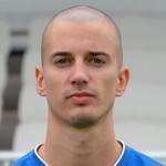 Adam Kucera