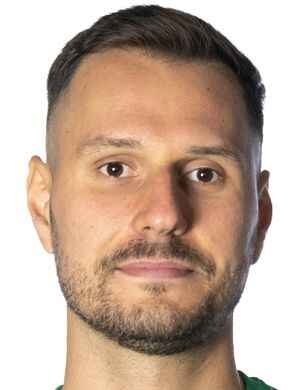 Manuel Wajer