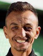 Alexandru Onica photo