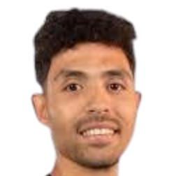 Tawfik Mohamed