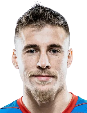 丹尼爾·阿奎諾·平托斯