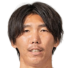 Koji Okumura