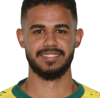 Luis Felype Carvalho Ramos