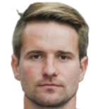 Тило Лойгерс