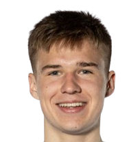 Yaroslav Mikhailov