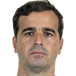 Carles Martínez
