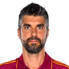 Luca Rossettini
