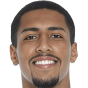 Erik Henrique Ferreira Do Nascimento