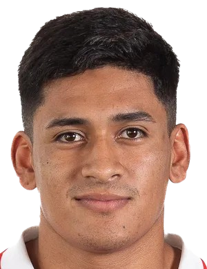 Simón Rivero