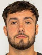 Thomas Stéphan photo