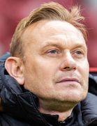 Sebastian Mila photo