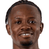 Messy Manitu