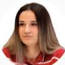 Zylfije Bajramaj photo