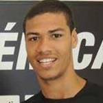 Густаво, Вильям