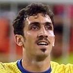 Alireza Ezzati