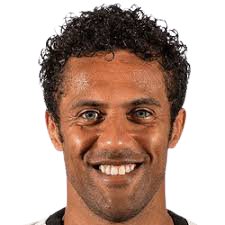 Wayne Routledge