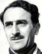 Avtandil Gogoberidze photo