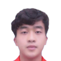 Danh Trung Tran