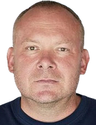 Evgeniy Plotnikov photo