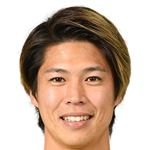 Toriumi Koji