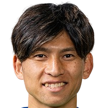 Kazunari Ono