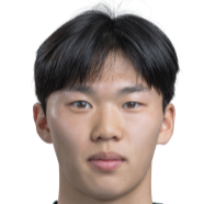 Bu-Seong Jang