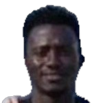 Abdulsamed Abdullahi