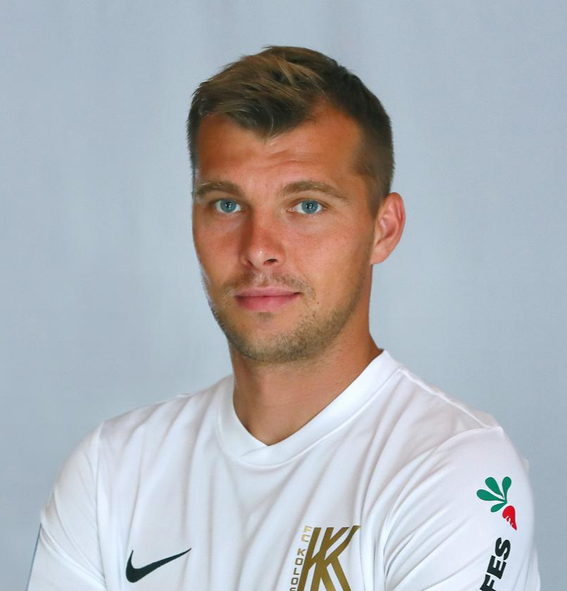 瓦拉迪斯拉夫·內赫蒂伊