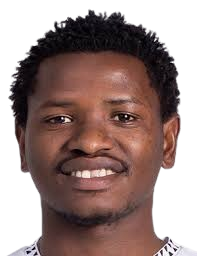 Adeola Junior Adeyemi Olaleye