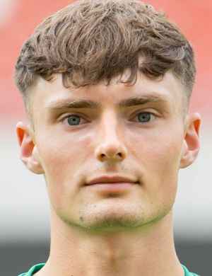 J. Kühn profil resmi