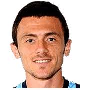 カバ, ネクデト