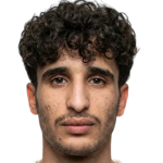 Jihad Ghawi