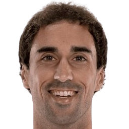 Íñigo Eguaras