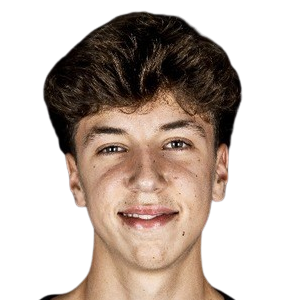 Tiago Soares