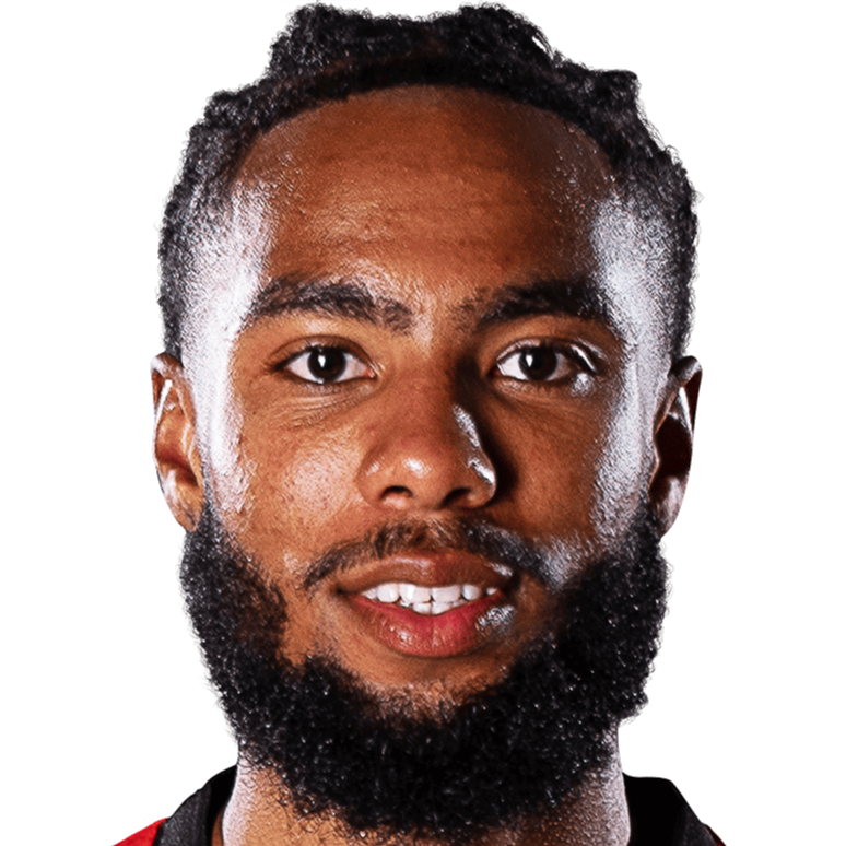 Severin Sabri Guendouz