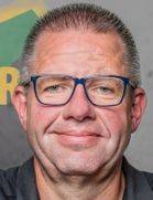 Torsten Krüger photo