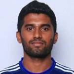 Suppiah Chanthuru photo