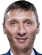 Ion Rusu photo