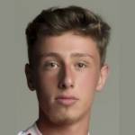 Ayberk Kardaş photo