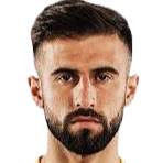 Diego Rossi
