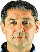 Numonjon Yusupov photo