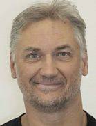 Ronald Pichler photo