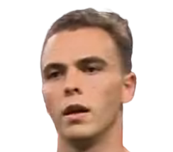 Shane Tenorio Healy photo