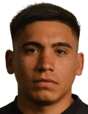 佩德羅·拉米雷斯