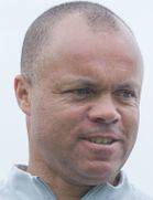 Earnie Stewart photo