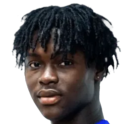 Sumaila Wasiu
