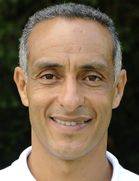 Mohamed Bradja photo