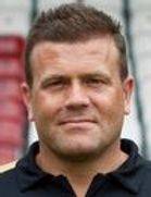 Antonio Ananiev photo